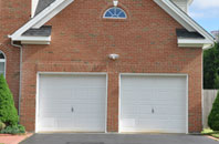 free Urgha Beag garage construction quotes