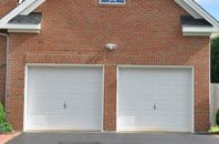 free Urgha Beag garage extension quotes