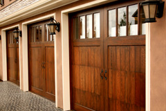 Urgha Beag garage extension quotes